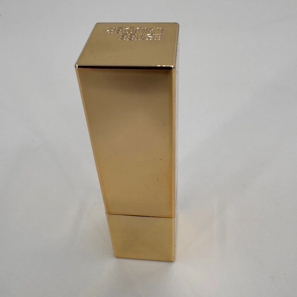 Estee Lauder 420 Rebellious Rose NEW Pure Color Envy Sculpting‎ Lipstick 3.5g